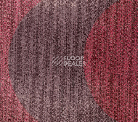 Ковровая плитка Milliken Clerkenwell tpe 174-104 Five Stops фото 1 | FLOORDEALER